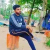 prabu deva