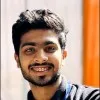 dhruv kasliwal