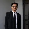 Antonius Yoga Dwi Hananto