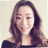 Jade Choi