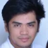 John Christopher Ablaza