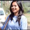 Avani Mehta
