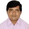 Mahady hasan