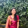 Prathiksha