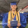 Hayden Calhoun