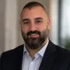 Joe Bou Khalil
