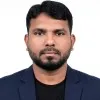 Abdul Rasheed