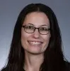 Elizabeth Clark