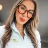Jessica Santiago