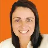 Suzane Moreira