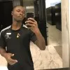 Francis Boateng
