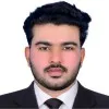 Mohammed Abshar Abdul Basheer