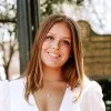 Zoe Wagner