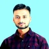 Bibek Kumar Behra