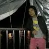Mohd Raffy Sanggacala