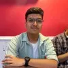 Mohit Kumar