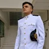 Capt Tineesvaran Segar