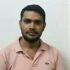 Avinash maurya