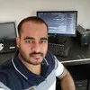 MD HIFZUR RAHMAN