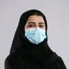 Kanwal Shahzadi