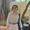 Phalguni