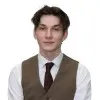 Joshua McCombe