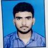 Abhay Raj Singh