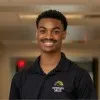 Marcus Kirkland