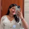 Chetna Saroj
