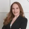 Jennifer Silber