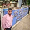 Sandeep Kumar Bag