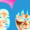 Wendy Lin