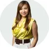 Cecilia Cai