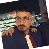Alex Alsaadi