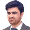 Amir Khayam