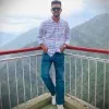 Chirag Parmar