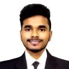 Bala SathyaNarayanan