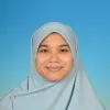 Hanin Adila Binti Muhammad Aminudin