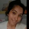 Sharleen Nadarajan