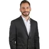 Abdelrahman El Essawy