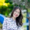 Thao Do Vy Thanh