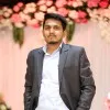 Rahul Khamkar