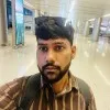 Sunil kumar