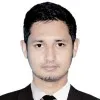 Mosharaf Hossain