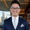 Paul Chow