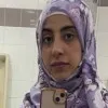 Syeda Safia Ali MBA