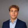 Anthony Gravini
