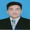 Muhammad Babar
