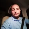 hamza earabeih