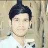 Iftekhar Alam